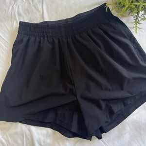 🌵4/$20 Sports Running Shorts